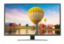 Телевизор Hisense H32A5840