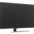 Телевизор Hisense H32A5840 — фото 3 / 11