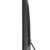 Телевизор Hisense H32A5840 — фото 5 / 11