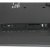 Телевизор Hisense H32A5840 — фото 6 / 11