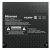 Телевизор Hisense H32A5840 — фото 8 / 11