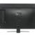 Телевизор Hisense H32A5840 — фото 9 / 11