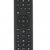 Телевизор Hisense H32A5840 — фото 10 / 11