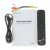 Телевизор Hisense H32A5840 — фото 11 / 11