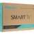 Телевизор Hisense H32A5840 — фото 12 / 11