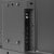 Телевизор DEXP H32E8000H — фото 7 / 13