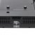 Телевизор DEXP H32E8000H — фото 8 / 13