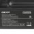 Телевизор DEXP H32E8000H — фото 9 / 13