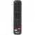 Телевизор DEXP H32E8000H — фото 11 / 13