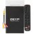 Телевизор DEXP H32E8000H — фото 12 / 13