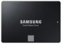 Твердотельный накопитель Samsung MZ-76E1T0BW