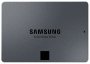 Твердотельный накопитель Samsung MZ-76Q1T0BW