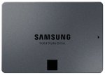 Твердотельный накопитель Samsung MZ-76Q1T0BW — фото 1 / 5