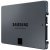 Твердотельный накопитель Samsung MZ-76Q1T0BW — фото 3 / 5