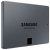 Твердотельный накопитель Samsung MZ-76Q1T0BW — фото 4 / 5