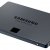 Твердотельный накопитель Samsung MZ-76Q1T0BW — фото 5 / 5