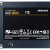 Твердотельный накопитель Samsung MZ-76Q1T0BW — фото 6 / 5