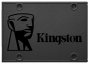 Твердотельный накопитель Kingston SA400S37/120G