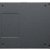 Твердотельный накопитель Kingston SA400S37/120G — фото 4 / 3