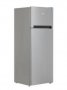 Холодильник BEKO DSDN 6240M00 S