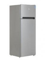 Холодильник BEKO DSDN 6240M00 S — фото 1 / 8