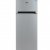 Холодильник BEKO DSDN 6240M00 S — фото 3 / 8