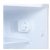 Холодильник BEKO DSDN 6240M00 S — фото 7 / 8