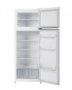 Холодильник BEKO DSDN 6240M00 W