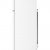Холодильник BEKO DSDN 6240M00 W — фото 4 / 8
