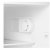 Холодильник BEKO DSDN 6240M00 W — фото 7 / 8