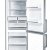 Холодильник Centek CT-1750 NF Inox — фото 3 / 6
