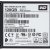 Твердотельный накопитель Western Digital WD GREEN PC SSD 120 GB (WDS120G2G0A) — фото 3 / 3