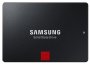 Твердотельный накопитель Samsung MZ-76P256BW