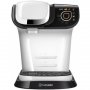 Кофеварка Bosch Tassimo TAS6004
