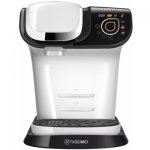 Кофеварка Bosch Tassimo TAS6004 — фото 1 / 6