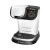 Кофеварка Bosch Tassimo TAS6004 — фото 3 / 6