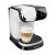 Кофеварка Bosch Tassimo TAS6004 — фото 4 / 6