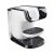Кофеварка Bosch Tassimo TAS6004 — фото 5 / 6