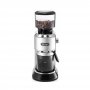Кофемолка DeLonghi KG520.M
