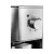 Кофемолка DeLonghi KG520.M — фото 5 / 5