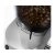Кофемолка DeLonghi KG520.M — фото 6 / 5