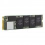 Твердотельный накопитель Intel SSDPEKNW010T8X1