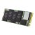 Твердотельный накопитель Intel SSDPEKNW010T8X1 — фото 3 / 2