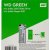 Твердотельный накопитель Western Digital WD GREEN PC SSD 120 GB (WDS120G2G0B) — фото 4 / 3