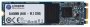 Твердотельный накопитель Kingston SA400M8/240G