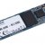 Твердотельный накопитель Kingston SA400M8/240G — фото 3 / 2