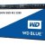 Твердотельный накопитель Western Digital WD BLUE 3D NAND SATA SSD 250 GB (WDS250G2B0B) — фото 3 / 2