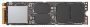 Твердотельный накопитель Intel SSDPEKKW256G801