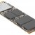 Твердотельный накопитель Intel SSDPEKKW256G801 — фото 3 / 2