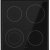 Электрическая плита Gorenje EC 5341 SG — фото 3 / 5